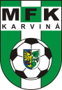 MFK Karviná